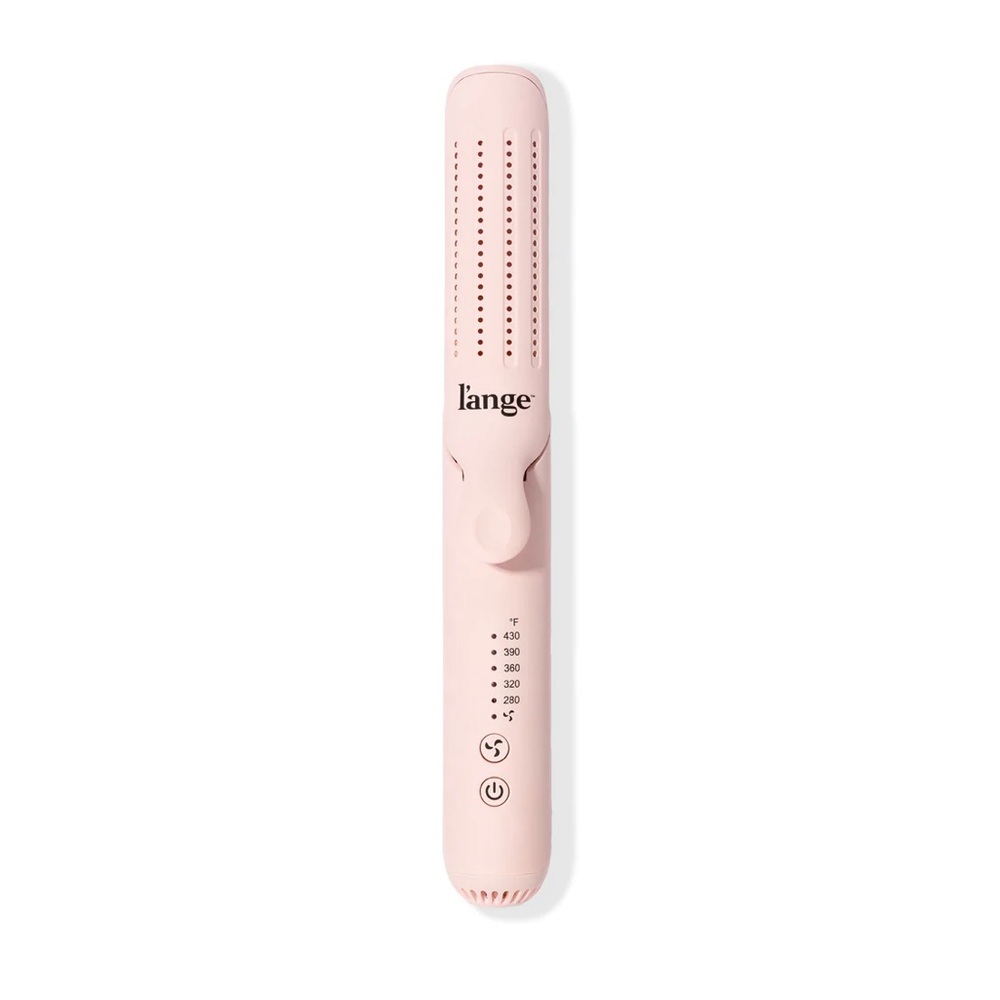 LE DUO By l’ange 360 air flow